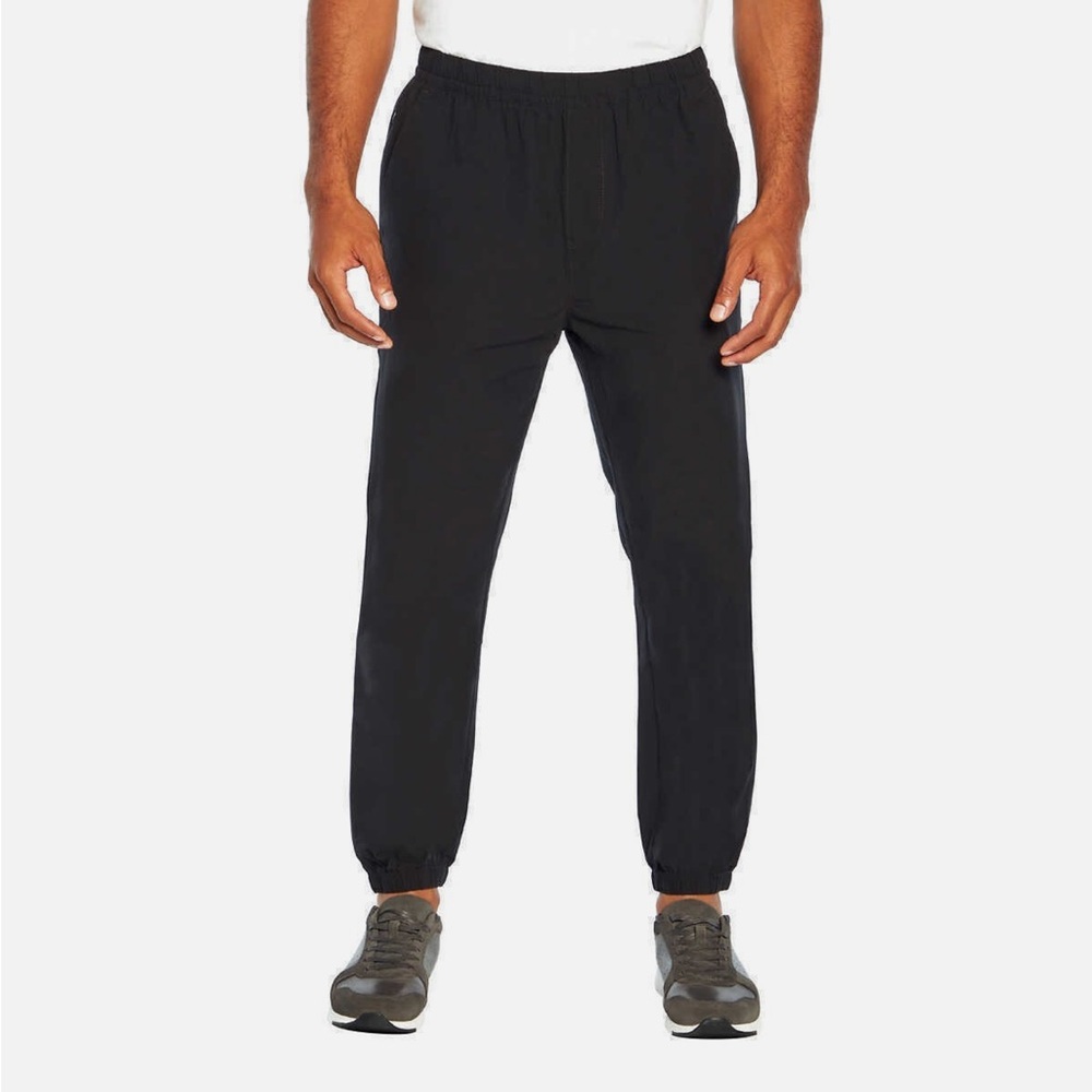 Mens joggers